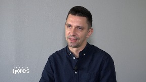 Veliki neprofesionalizam